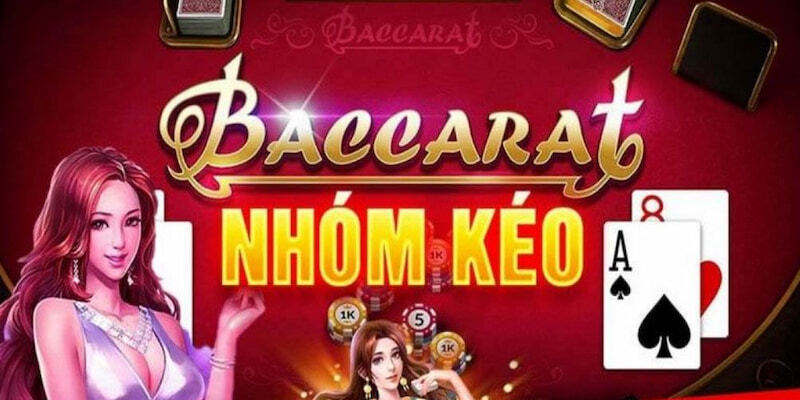 Có nhiều nhóm kéo lừa đảo bên cạnh các hội uy tín